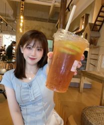 -悦SALON