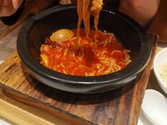 -味千拉面(和平大道奥山世纪城店)