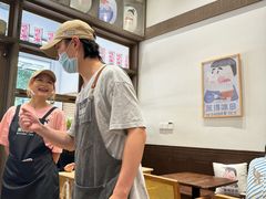 -WONDER ICE 萬得冰田(建設路总店)