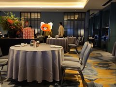 大堂-徐记海鲜(大雁塔|金都店)