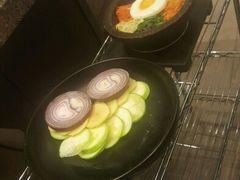 -汉拿山(万达广场哈尔滨哈西店)
