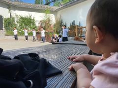 -少林功夫文化中心·独门独院