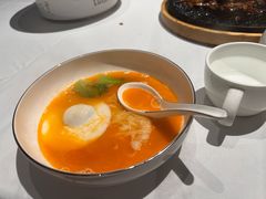 -大董(环贸iapm店)