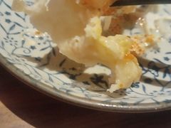 -白石的深夜食堂(济南万象城店)