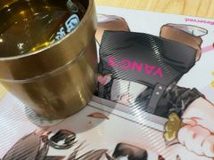 -小杨生煎(深圳岗厦北店)