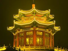 -湛山寺