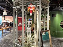 -淮国旧H22·中古店