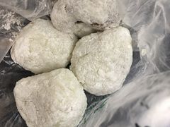 -清真·白记年糕(牛街北口店)
