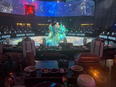 -定鼎门遗址博物馆