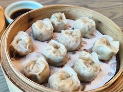-四道菜·福建菜馆(新街口金鹰店)