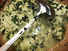-石门豆腐王(红旗街店)
