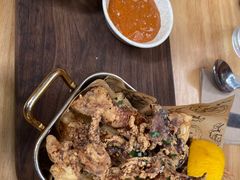 -IL TEATRO 精品意大利餐厅