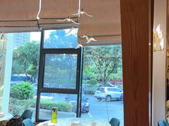 -映像威海·海鲜味道(经区店)