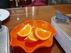 -肖记公安牛肉鱼杂馆·省级非物质文化遗产(三角路直营店)