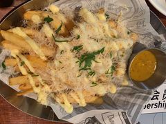 -卡朋厨房(289艺术园区店)