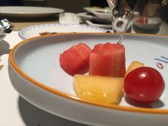 -同喜烤鸭店(光芒店)