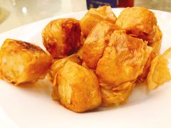 -正阁海鲜餐厅(六虹桥店)