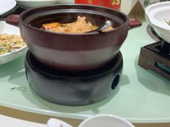 -和和小厨