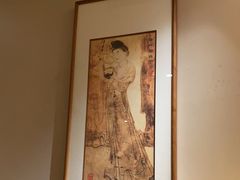 -翁暖茶馆(滨江东总店)