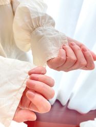 -MOMO·Nail美甲美睫