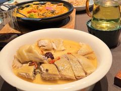 -长禧家.珑厨(东风东路店)