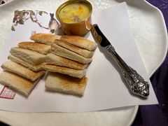 -惠食佳·朱雀(东方商厦店)