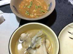 -秋语木桶鱼.酸菜鱼(开发区火车站店)