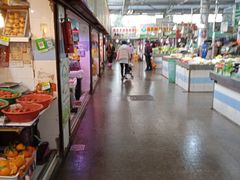 -浦商菜市场·锦德店
