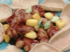 -六婶西关小厨(光塔路店)