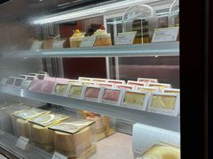-CloudD'or可露朵蛋糕(1733商业空间店)