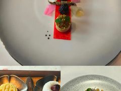 -京兆尹(雍和宫店)