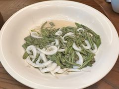 -水月周庄铂尔曼酒店-水月荟中餐厅