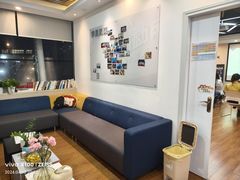 -新励成演讲口才培训(深圳宝安学训中心)