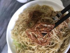 -西关竹园(荔枝湾店)