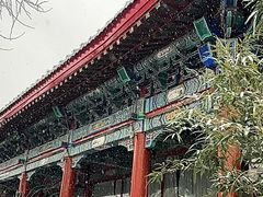 -有喜胶东小馆(超极合生汇太申祥和店)