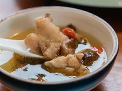 -云隐小厨·传统大理美食(复兴路店)