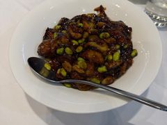 -到家尝北京菜(西坝河店)