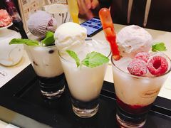 -哈根达斯(国瑞店)