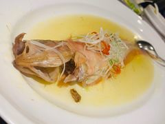 -涵苑私宴定制(外滩店)