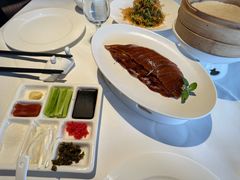 -四季民福烤鸭店(前门店)