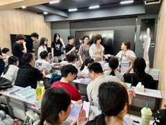 -帝京日语(春熙路旗舰校区)