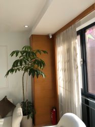 -HEYAN荷妍专业脱毛连锁机构