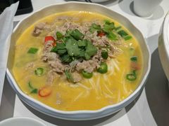 -清真·卡德尔大叔新疆主题餐厅(龙汇路店)
