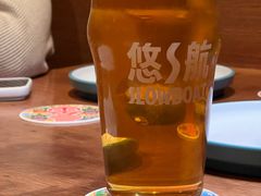-悠航SLOWBOAT(三里屯店)