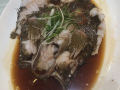 -上海会馆(香港名都店)