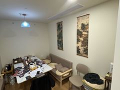 -剧狐剧本杀(徐汇1号店)