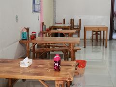 -小武包子铺(严州古城店)