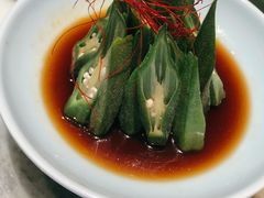 -弄堂里(西溪龙湖天街店)