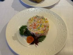 -黑宝石西餐厅(汇励99城市公园店)