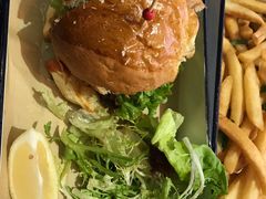 -MIKAKU(万达广场上海宝山店)